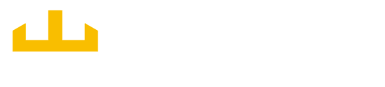 Лого ЖК EGODOM